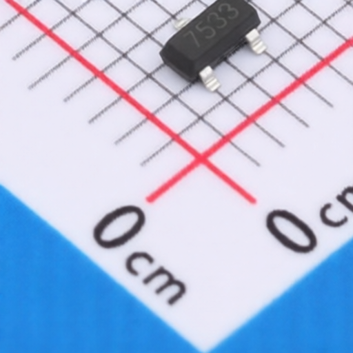 LANKE LK7533-S for sale