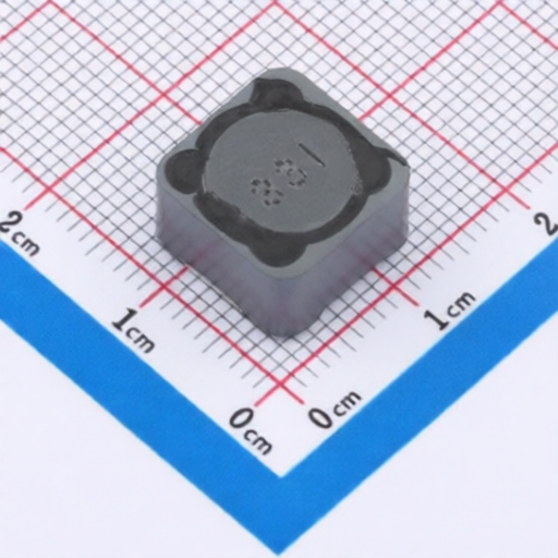 HanElectricity HY127-331M for sale