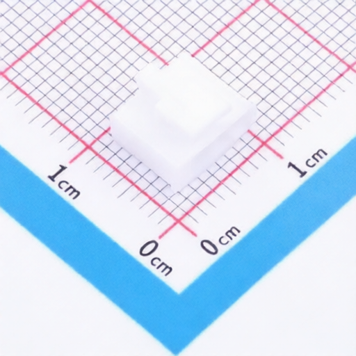 HDGC HDGC2008H-4P for sale