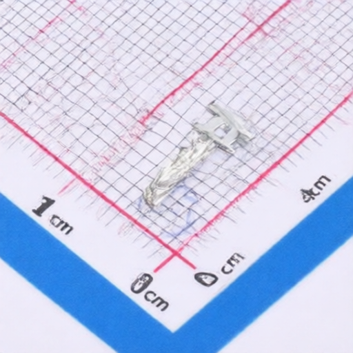 DLL TJC3B-H-T for sale