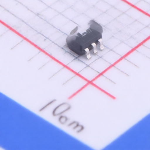 EUTECH AAP2967VIR1 for sale