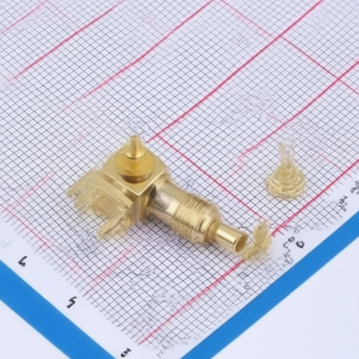 HJ Tech 2LC15SF313 for sale