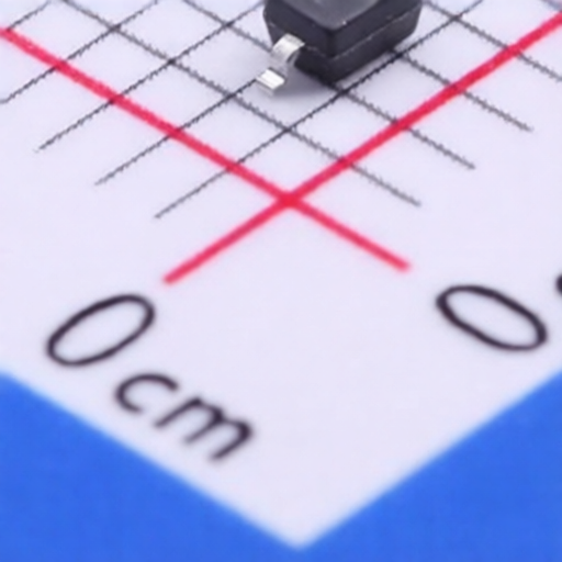 Jingdao Microelectronics MM3Z6V2 for sale