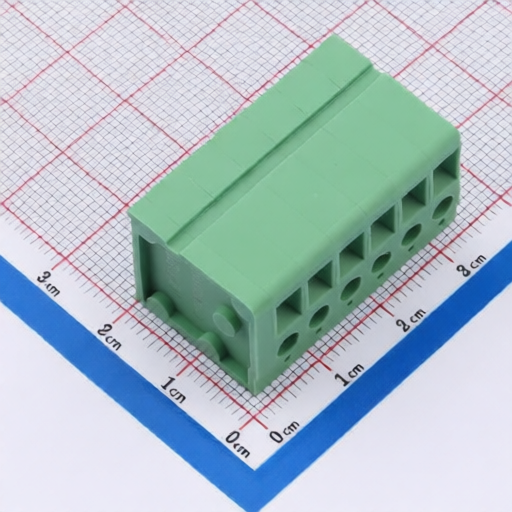 DORABO DB105V-5.0-6P-GN-S for sale