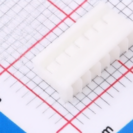 jkun A1504Y-07-A7W-P for sale