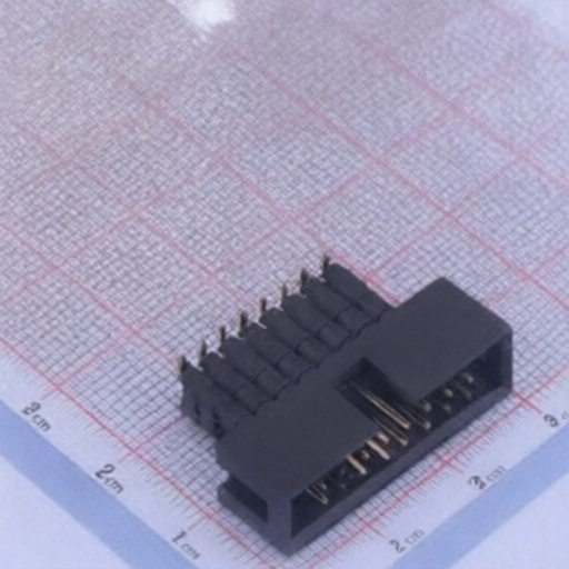 Liansheng BH-00085 for sale