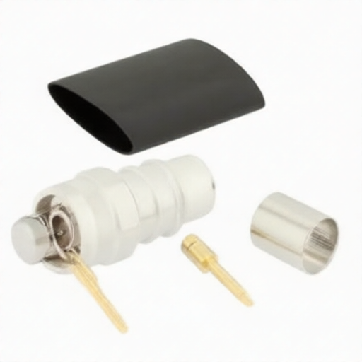 L-com TC-600-NMH-X-LC for sale