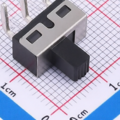 G-Switch SS-12D06-G060 for sale