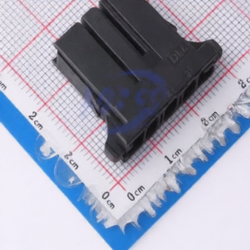 HCTL HC-5.08D-3Y-05 for sale