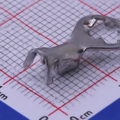 TE Connectivity 640052-1 for sale