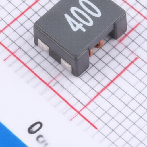 Coilank AACM7060R400A for sale