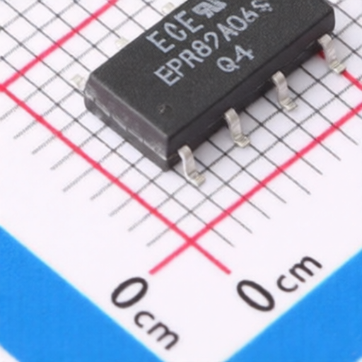 ECE EPR412A068000EZ for sale