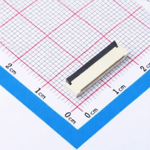 THD THD0521-30CL-GF for sale