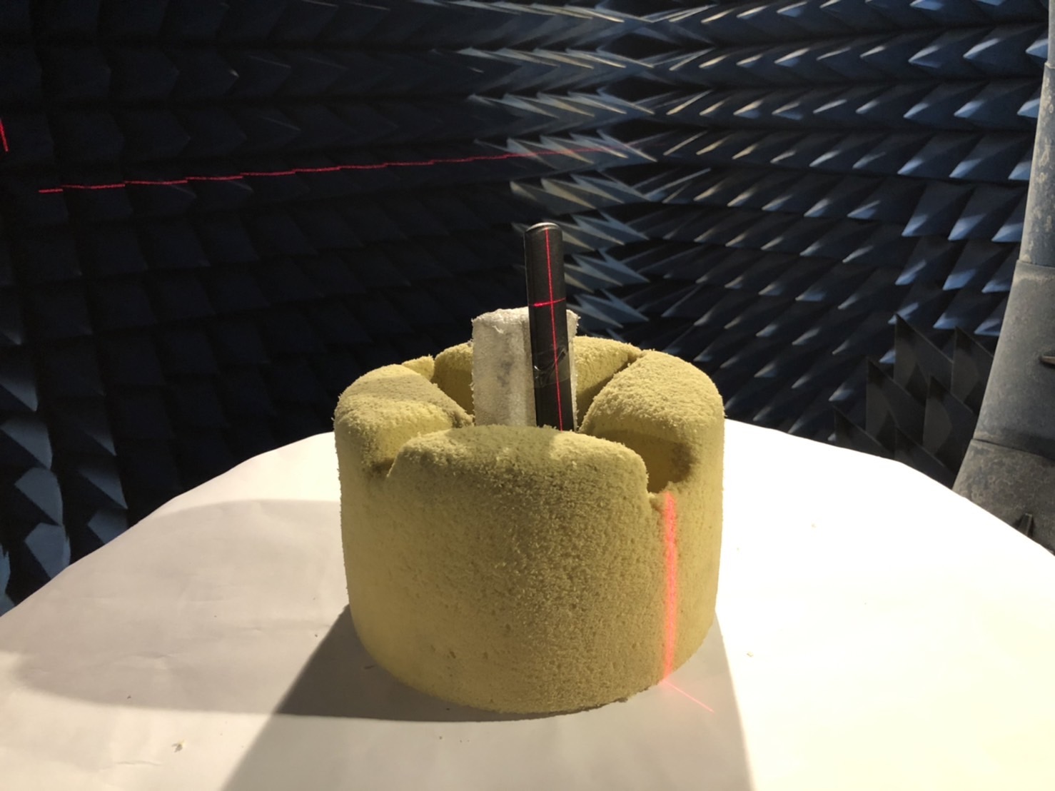 Amphenol ST0330-31-002-A for sale