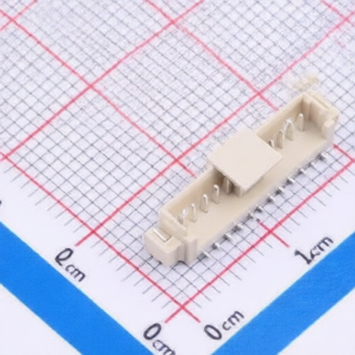 XYECONN XY-MX1.25-12A51 for sale