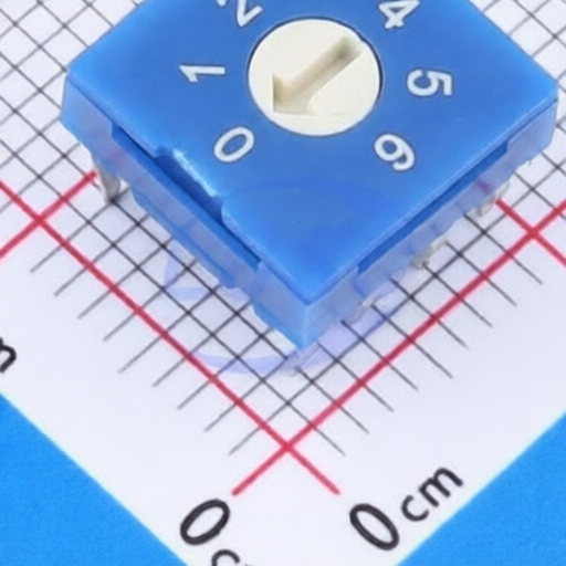 BIWIN RS8060H for sale