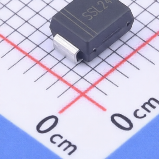 Agertech SSL24BAT for sale