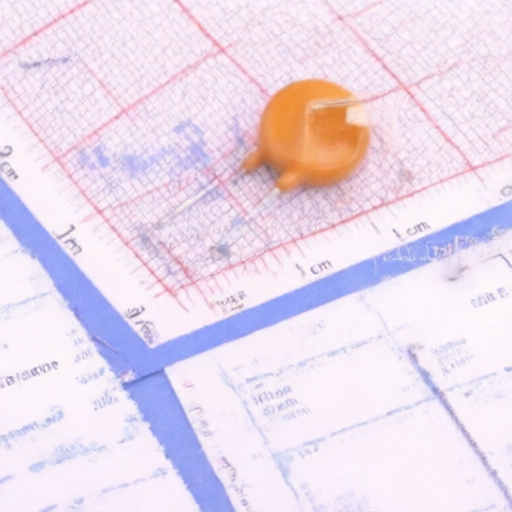 SEMBO SB250-600 for sale