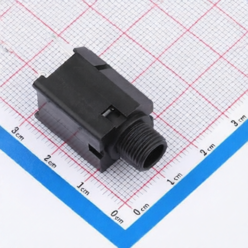 HOOYA PJ-612D-6 for sale