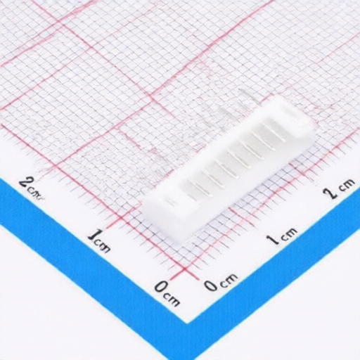 XYECONN XY-PH2.0-10A11 for sale