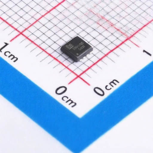 ElecSuper ESN4485 for sale