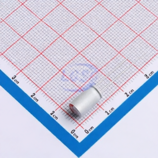 ChuangHui RS821M7R5E100R1Z00ZZ for sale