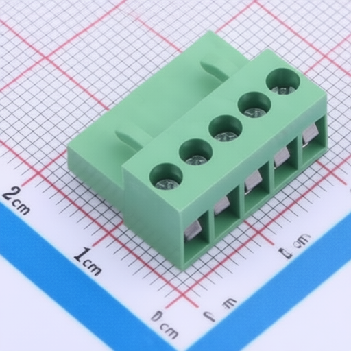JILN JL396-39605G01 for sale