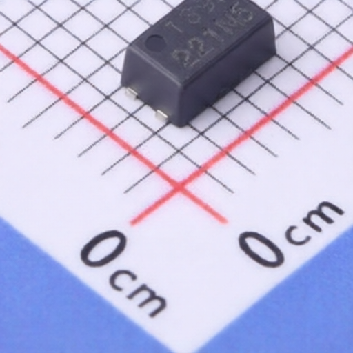 PANASONIC AQY221N5VY for sale