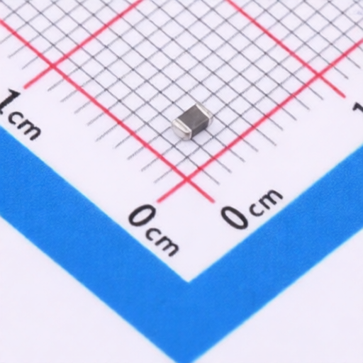 Fair-Rite 2508053017Y3 for sale