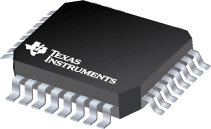 TI TUSB2036VF for sale
