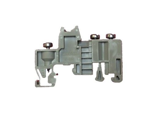 TI TUSB2036VF for sale