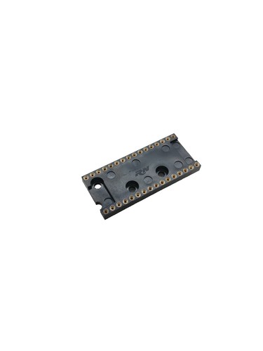 TI TUSB2036VF for sale