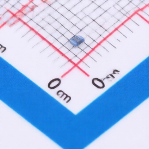 DDY WI0603UC27NJST-HF for sale