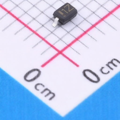 FOSAN MM3Z8V2 for sale