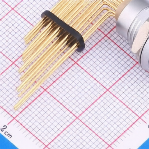 XKB Connection ZCG.1B.P16.CLV for sale