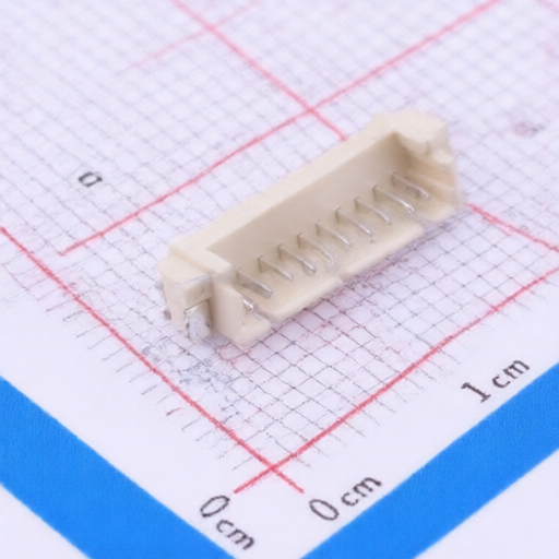 CJT(Changjiang Connectors) A1251WV-S-10P for sale