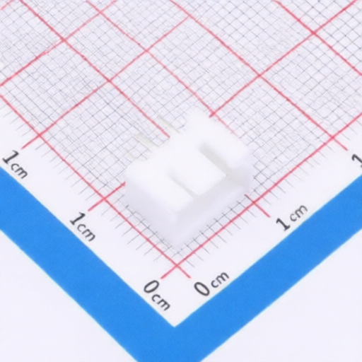 CONNFLY Elec DS1069-3MVW6X for sale