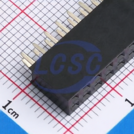 HMTCONN B25420230-18PB0513-H85C32 for sale