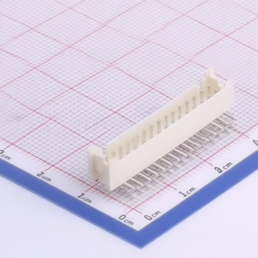 Hongxing HX20017-30WAP WH for sale
