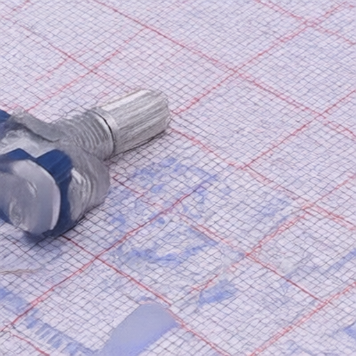 ALPSALPINE SRBM1L0800 for sale