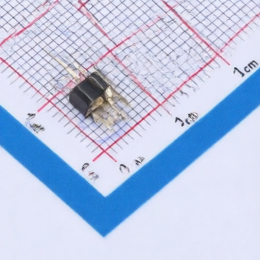 chxunda XDZ254C-2-02-Z-3.0-G1 for sale