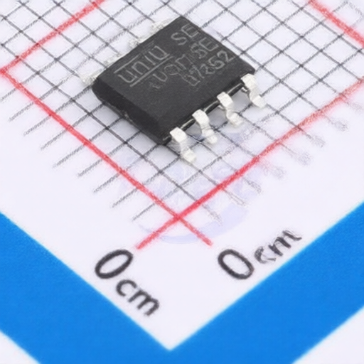 UNI-SEMIC U3115E for sale