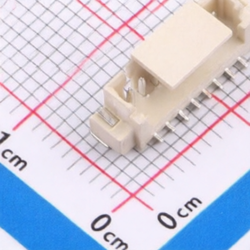 CAX 1.25-8PLTB for sale