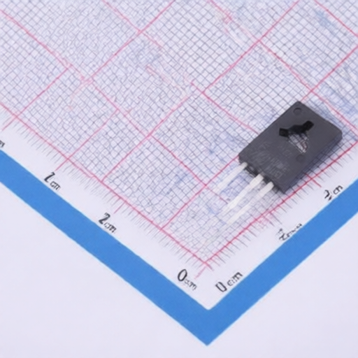 HL(Haolin Elec) HR2N60 for sale