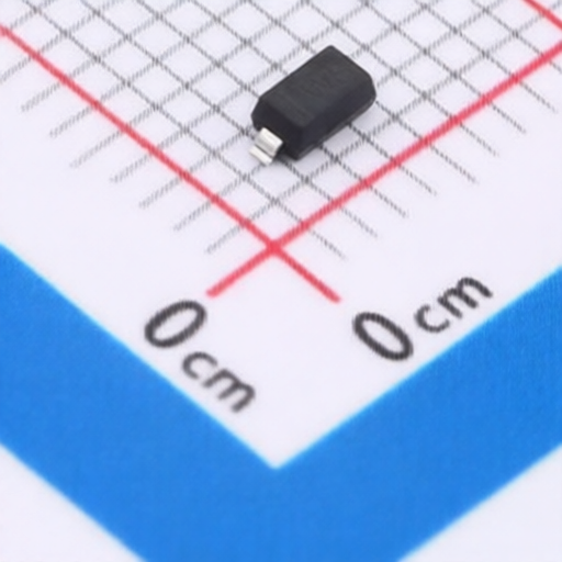 JSCJ AD-BZT52C3V9 for sale