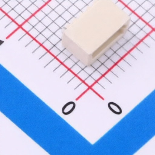 JXTCONN D100F1W1-2W4P43 for sale