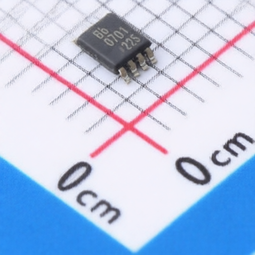 Nexperia 74AVC9112DCH for sale