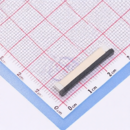 THD THD0522-40RL-SN for sale