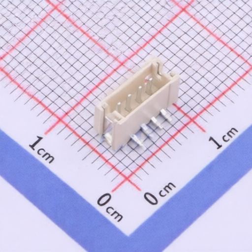 BZCN WTD01L04BA for sale