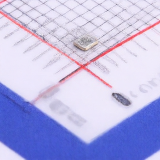 HD 7E026000C01 for sale